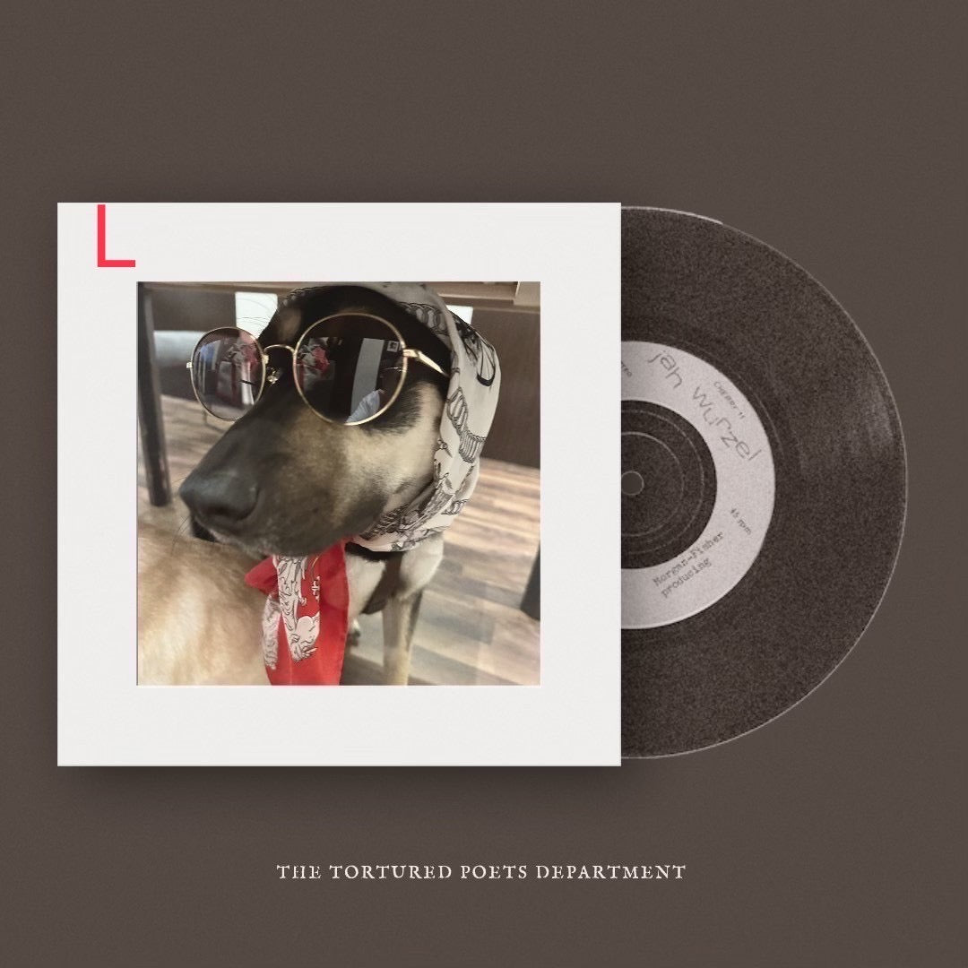 オリジナル 白×黒 バイカラートートM