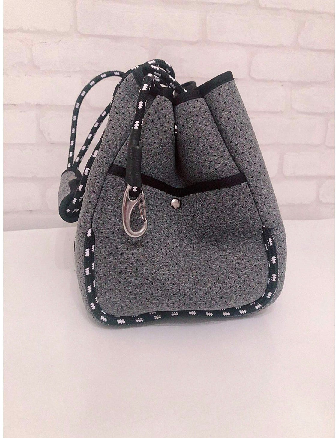 小型犬用キャリーバッグ