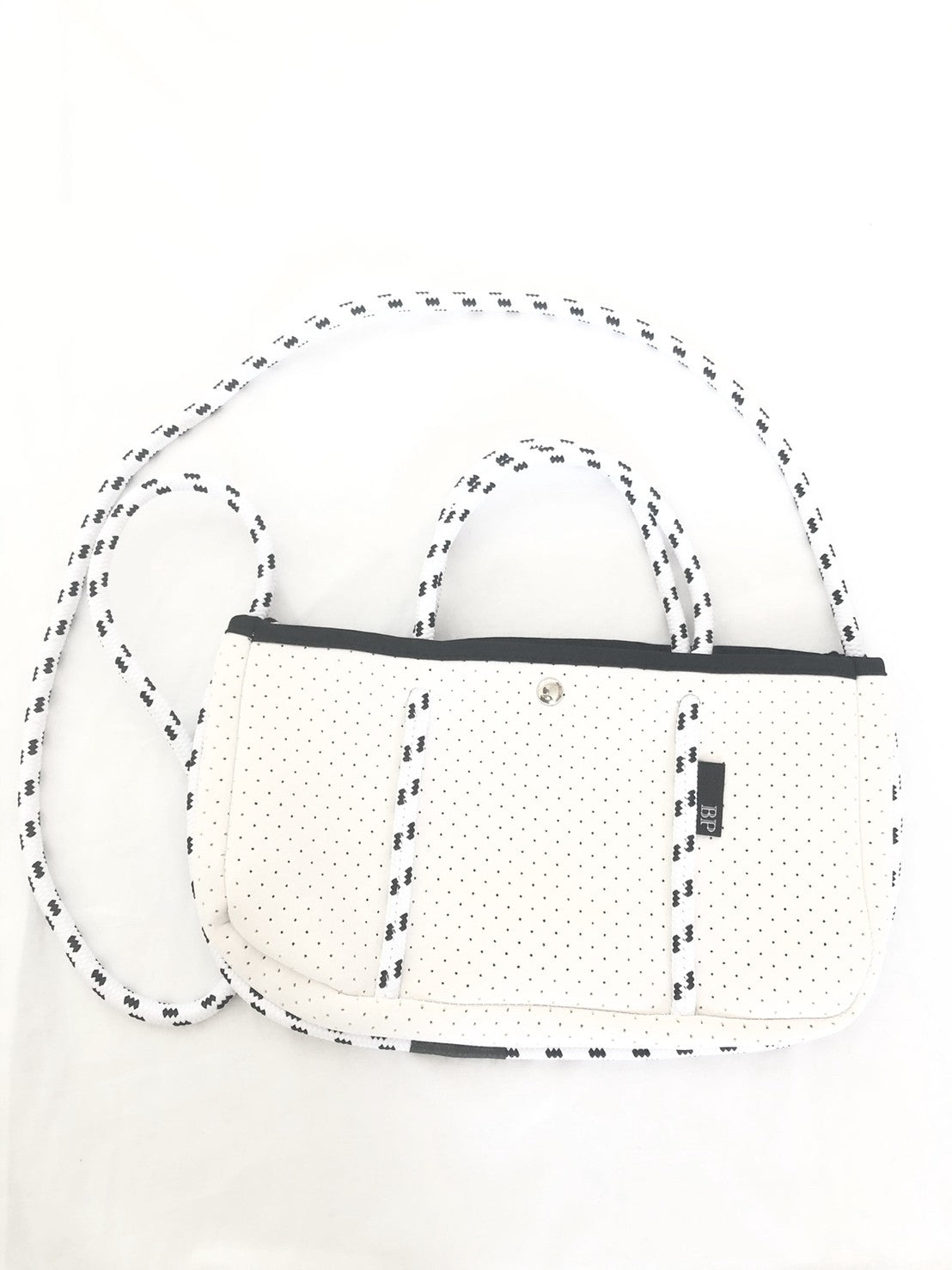 小型犬用キャリーバッグ